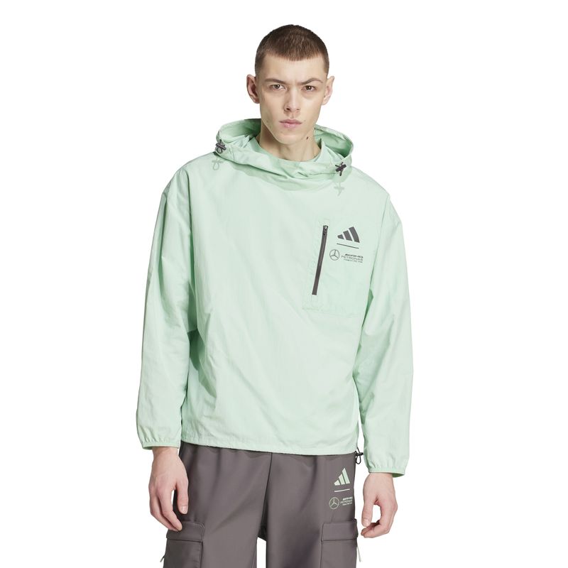 JY3054_2_APPAREL_On Model_Standard View_white.jpg