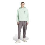 JY3054_5_APPAREL_On Model_Standard Outfit View_white.jpg