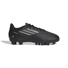 TACOS DE FUTBOL ADIDAS DEPORTIVO III FXG J NIÑO NEGRO IF1407