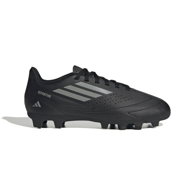 IF1407_1_FOOTWEAR_Photography_Side Lateral Center View_white.jpg