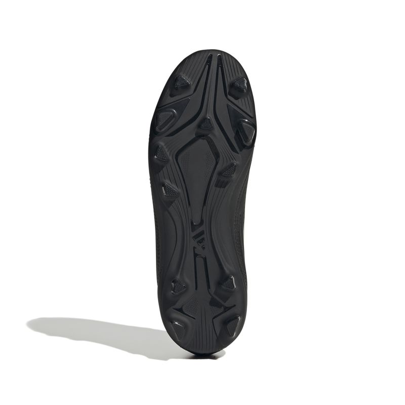 IF1407_3_FOOTWEAR_Photography_Bottom View_white.jpg