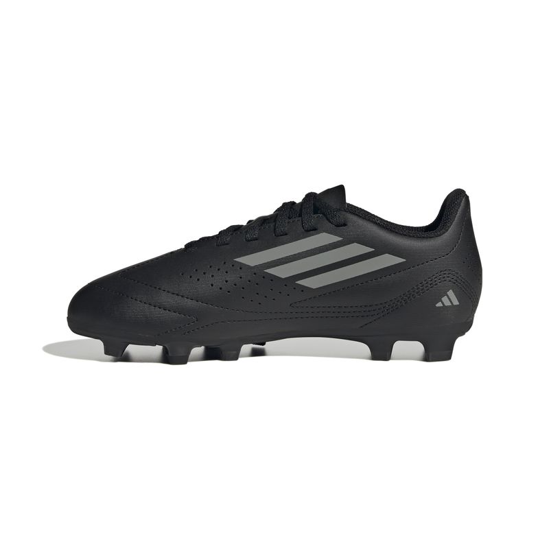 IF1407_4_FOOTWEAR_Photography_Side Medial Center View_white.jpg