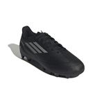 IF1407_5_FOOTWEAR_Photography_Front Lateral Top View_white.jpg