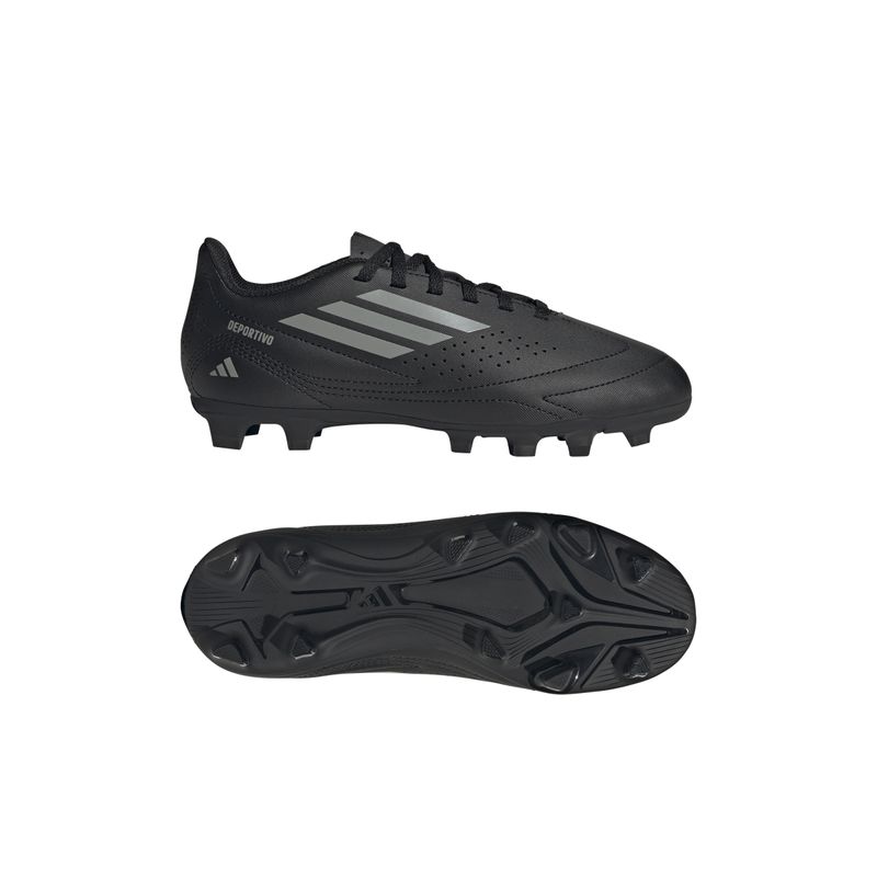 IF1407_10_FOOTWEAR_Photography_Side Lateral Bottom View_white.jpg