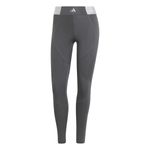 IK5500_1_APPAREL_Photography_Front View_white.jpg