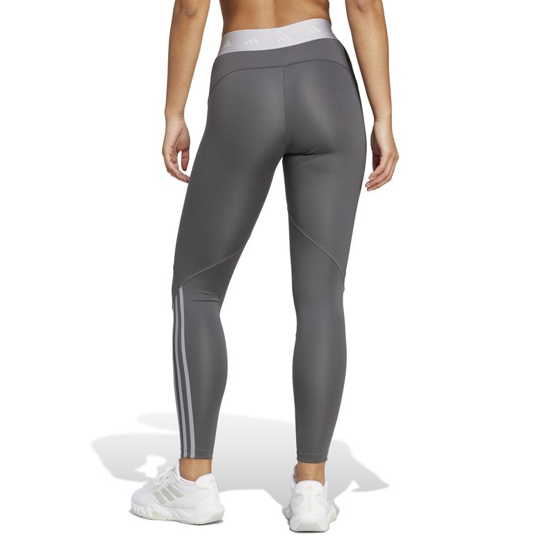 IK5500_4_APPAREL_On Model_Back View_white.jpg