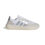 JI2321_1_FOOTWEAR_Photography_Side Lateral Center View_white.jpg