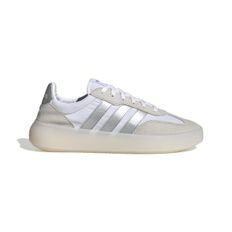 TENIS ADIDAS BARREDA MUJER BLANCO JI2321
