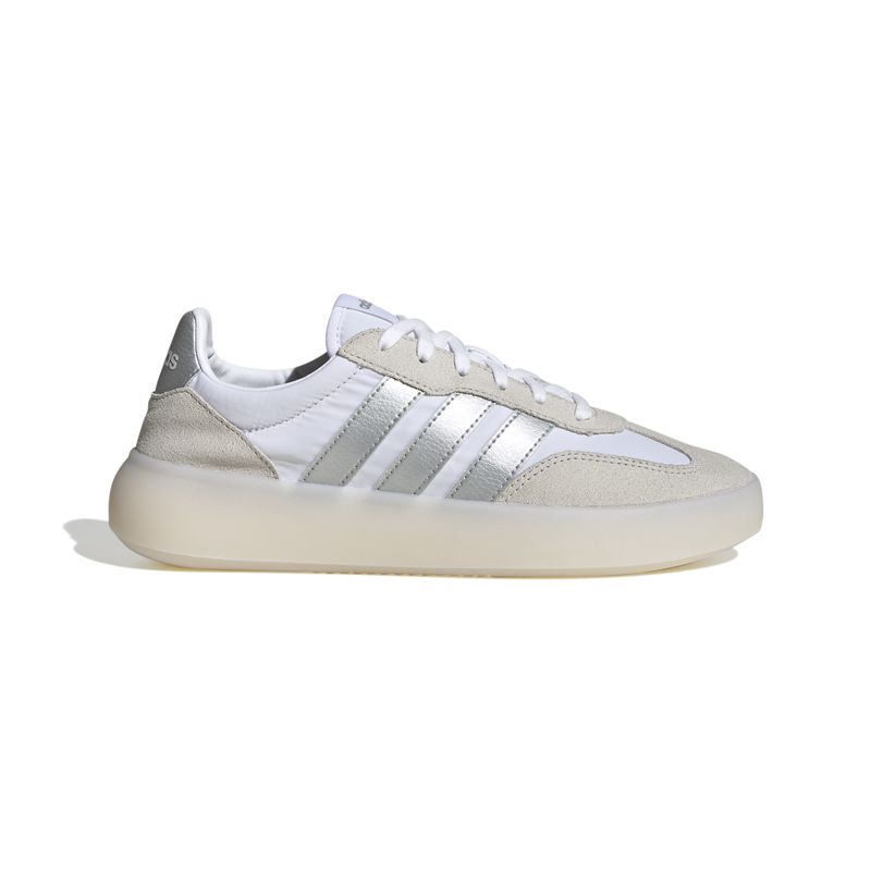 JI2321_1_FOOTWEAR_Photography_Side Lateral Center View_white.jpg