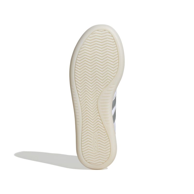 JI2321_4_FOOTWEAR_Photography_Bottom View_white.jpg