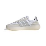 JI2321_5_FOOTWEAR_Photography_Side Medial Center View_white.jpg