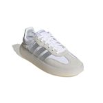 JI2321_6_FOOTWEAR_Photography_Front Lateral Top View_white.jpg