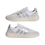 JI2321_10_FOOTWEAR_Photography_Mirrored Pair View_white.jpg