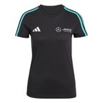 JV5424_1_APPAREL_Photography_Front Center View_white.jpg