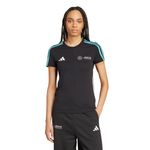 JV5424_2_APPAREL_On Model_Standard View_white.jpg