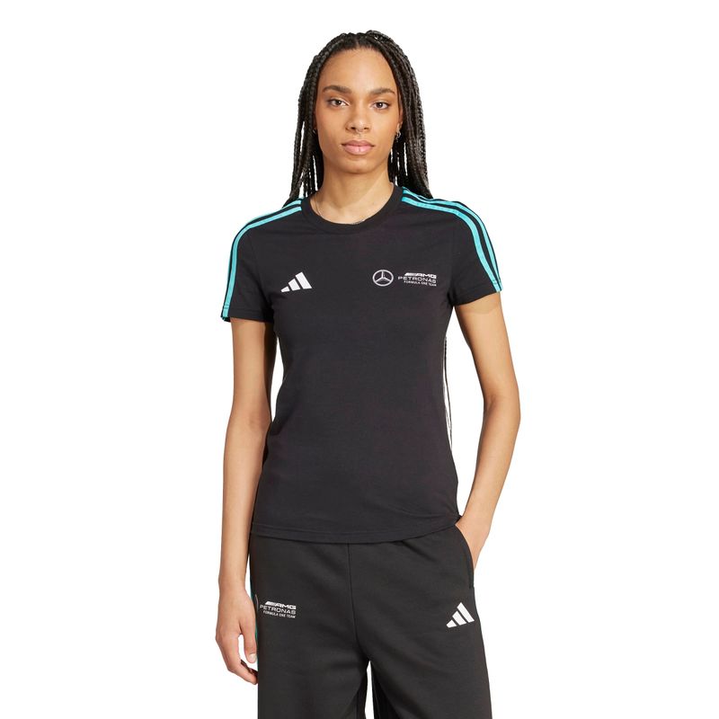 JV5424_2_APPAREL_On Model_Standard View_white.jpg