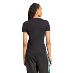 JV5424_3_APPAREL_On Model_Back View_white.jpg