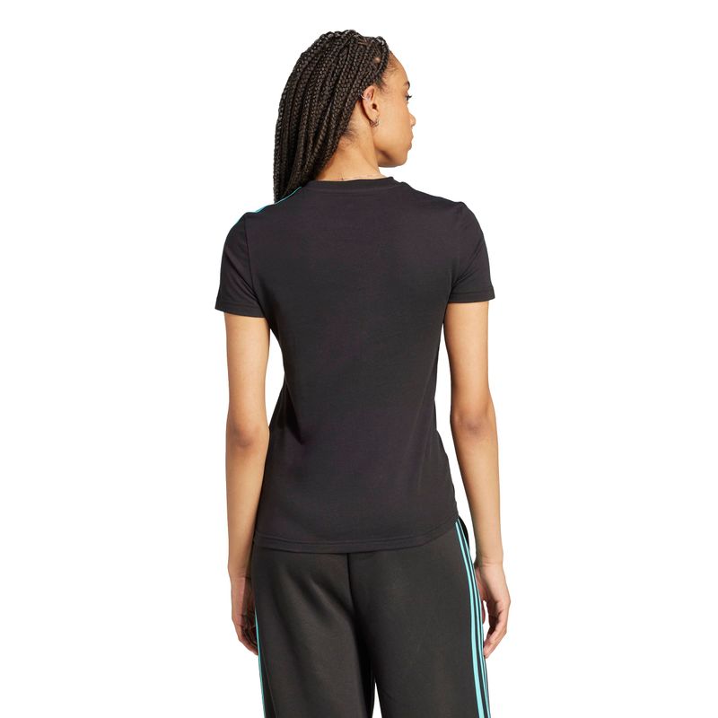 JV5424_3_APPAREL_On Model_Back View_white.jpg