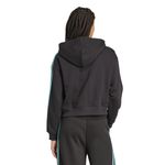 JV5436_3_APPAREL_On Model_Back View_white.jpg