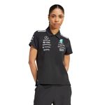 JX0759_2_APPAREL_On Model_Standard View_white.jpg