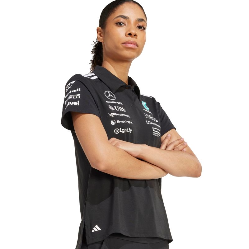 JX0759_4_APPAREL_On Model_Walking View_white.jpg