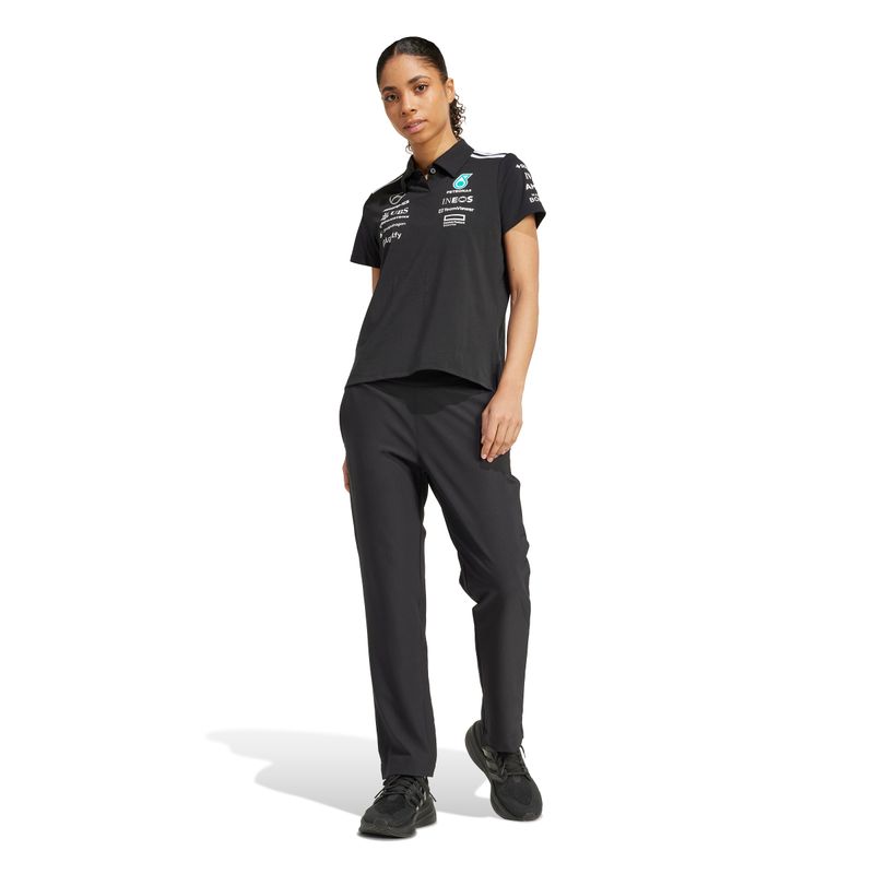 JX0759_5_APPAREL_On Model_Standard Outfit View_white.jpg