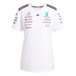 JX5799_1_APPAREL_Photography_Front Center View_white.jpg