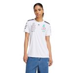 JX5799_2_APPAREL_On Model_Standard View_white.jpg