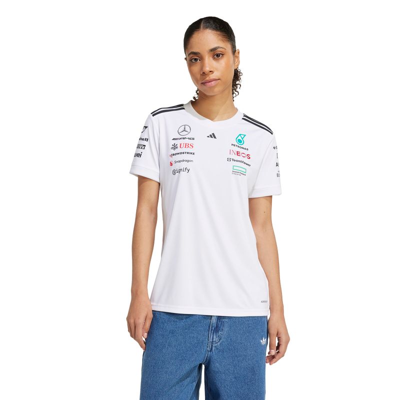 JX5799_2_APPAREL_On Model_Standard View_white.jpg
