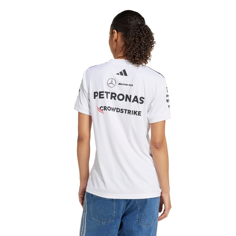JX5799_3_APPAREL_On Model_Back View_white.jpg