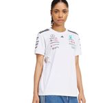 JX5799_4_APPAREL_On Model_Walking View_white.jpg