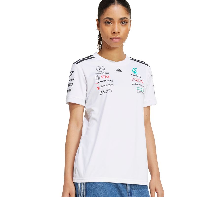 JX5799_4_APPAREL_On Model_Walking View_white.jpg