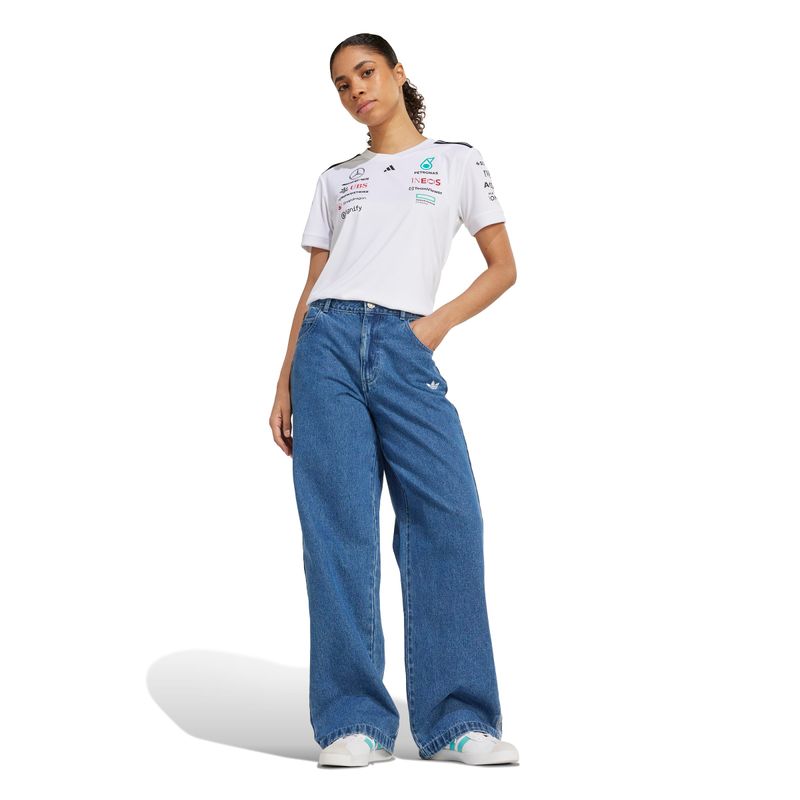 JX5799_5_APPAREL_On Model_Standard Outfit View_white.jpg
