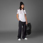 JX5799_9_APPAREL_Photography_DescMrktng View 1.jpg
