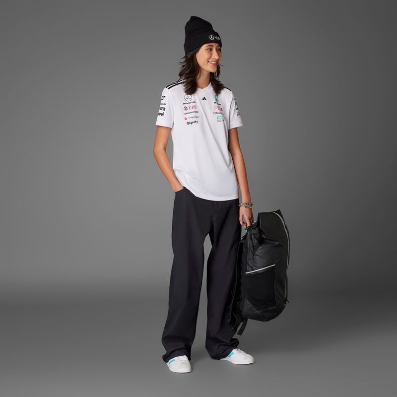 JX5799_9_APPAREL_Photography_DescMrktng View 1.jpg