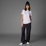 JX5799_13_APPAREL_Photography_HeroMrktng View 5.jpg