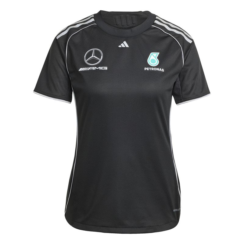 JX8246_1_APPAREL_Photography_Front Center View_white.jpg