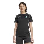 JX8246_2_APPAREL_On Model_Standard View_white.jpg