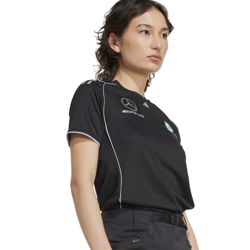 JX8246_4_APPAREL_On Model_Walking View_white.jpg