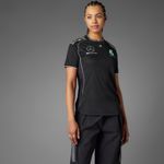 JX8246_8_APPAREL_Photography_DescMrktng View 1.jpg
