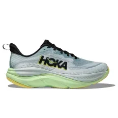 TENIS HOKA SKYFLOW HOMBRE GRIS 1155111-DRZY