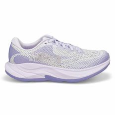 TENIS HOKA RINCON 4 MUJER MORADO 1155131-SLWW
