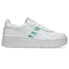 TENIS ASICS JAPAN S PF MUJER BLANCO 1202A479.100