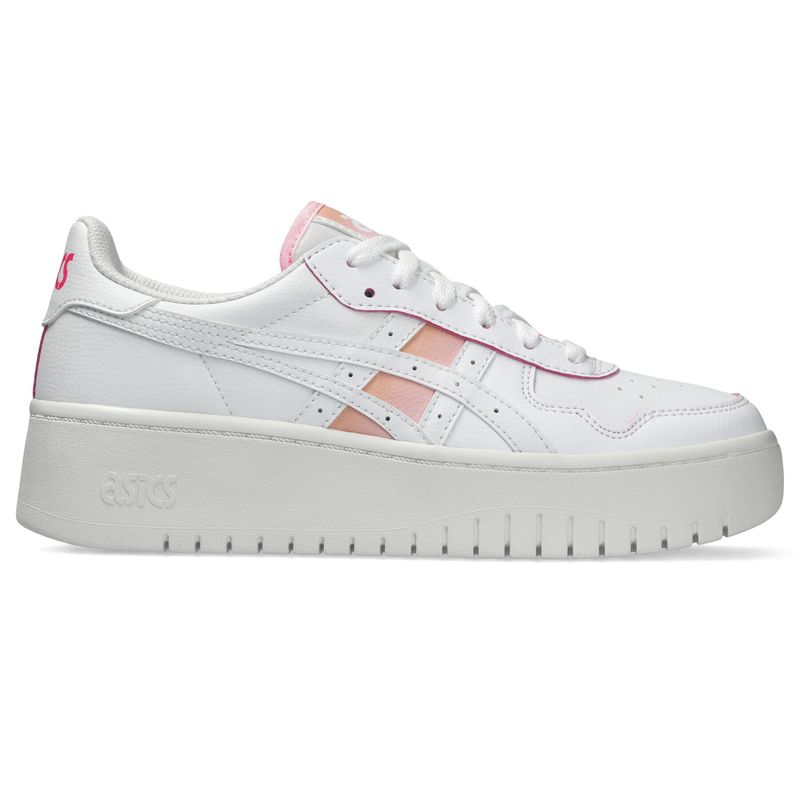 asics_1202a479_102_sr_rt_glb.jpg