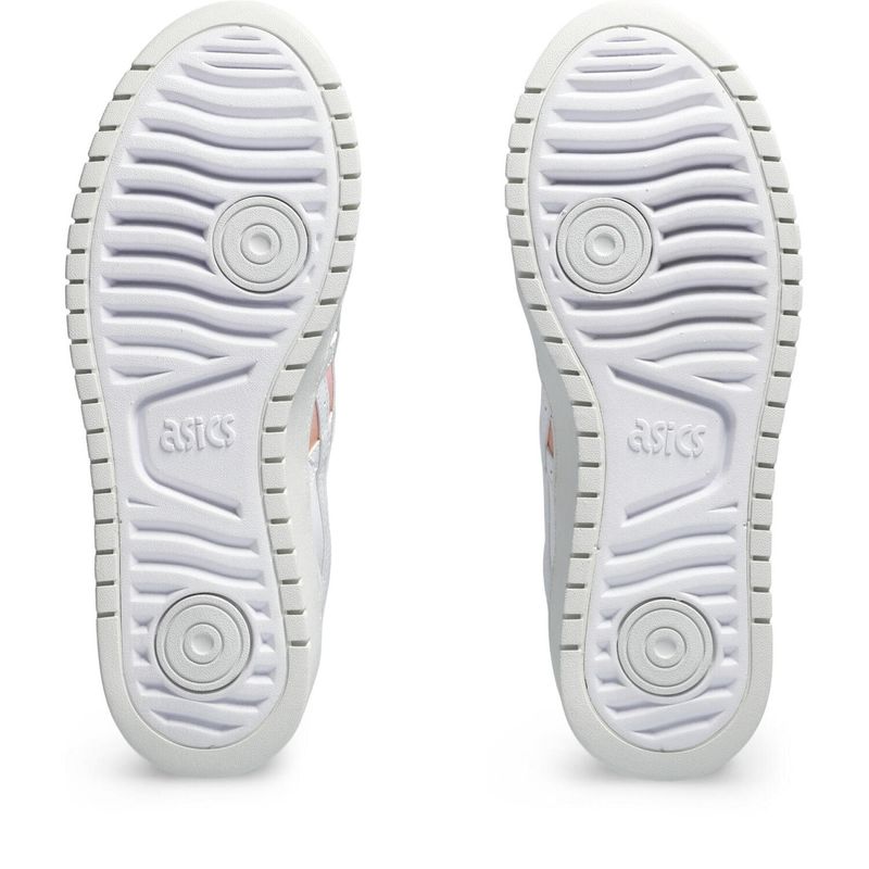 asics_1202a479_102_sb_bt_glb.jpg
