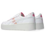 asics_1202a479_102_sb_fl_glb.jpg