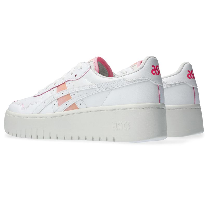 asics_1202a479_102_sb_fl_glb.jpg