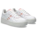 asics_1202a479_102_sb_fr_glb.jpg