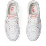 asics_1202a479_102_sb_tp_glb.jpg