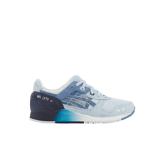 TENIS ASICS GEL LYTE III HOMBRE GRIS 1203A330.400